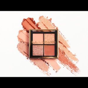 Illuminati Enlightened Quad Pallette